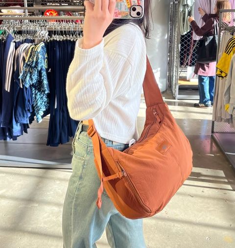 cj0tNDlpZGM3aXNzYjY5dCZzPWpwOCZ0PWQmdT0xazFjOWszYm81YmcwJmk9MWs