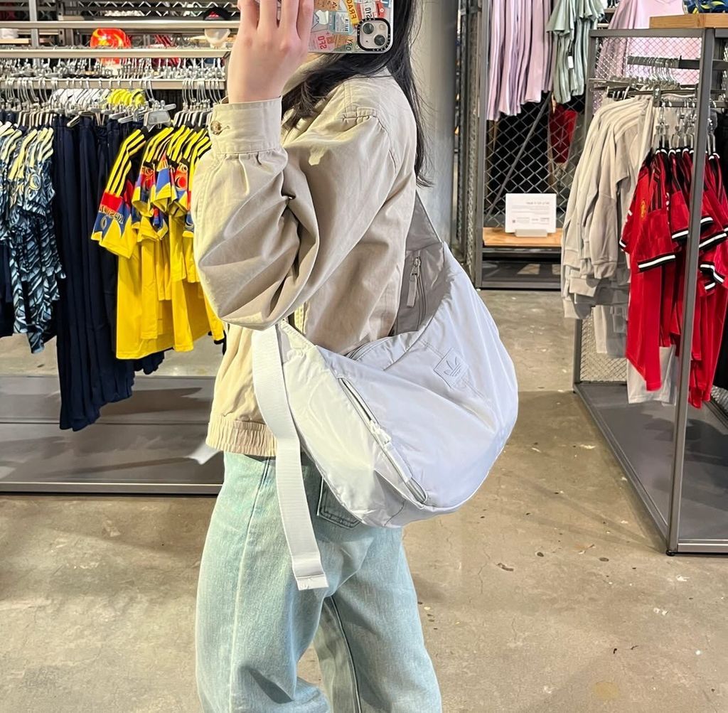 cj0xbmJ2Z3JubDdzdDEwJnM9anA4JnQ9ZCZ1PTFrMWM5azVwazViZzAmaT0xYw