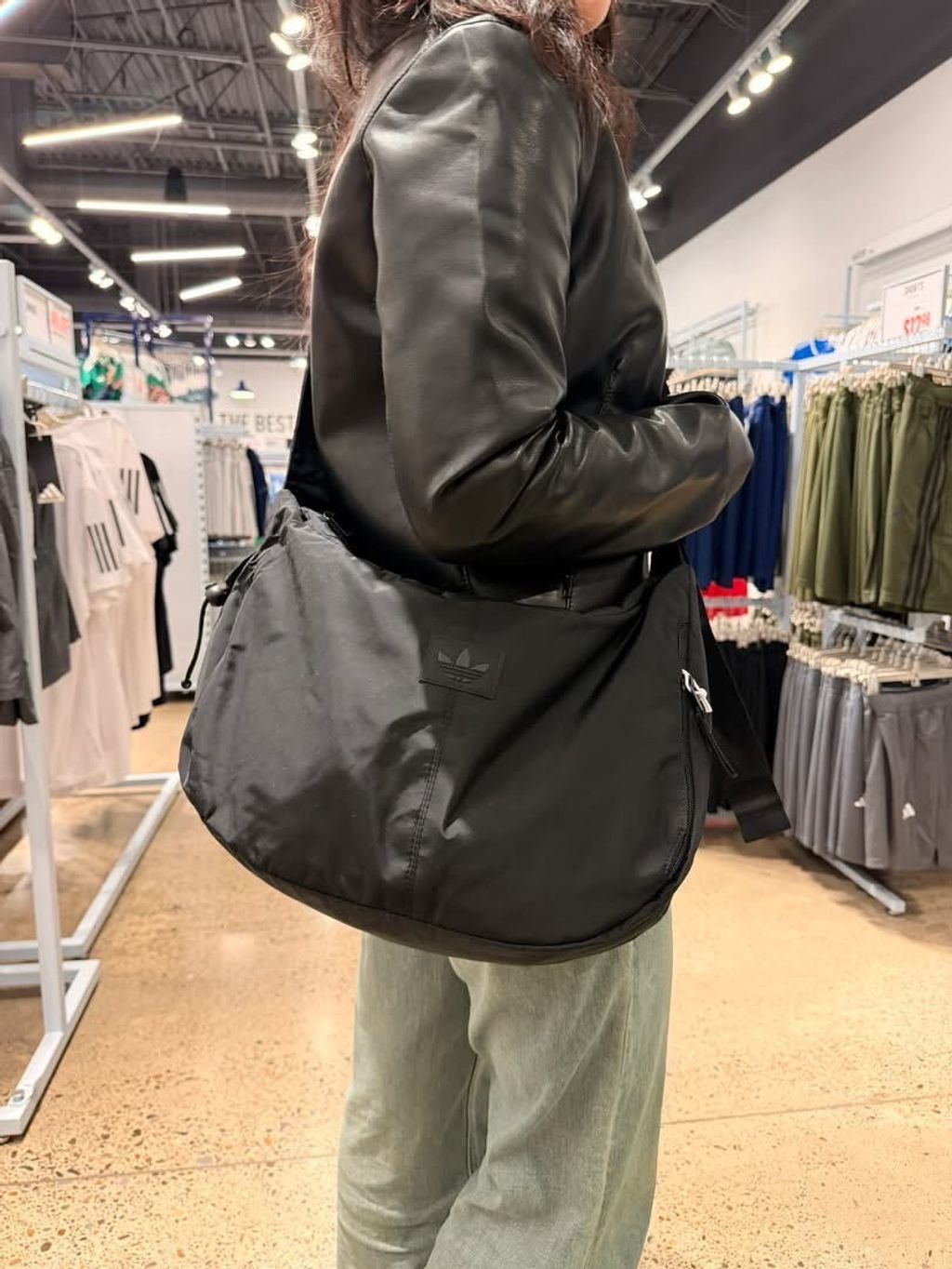 cj0tN2wzZ3RmMG5hY3A4aiZzPWpwOCZ0PWQmdT0xazFjOWs3ZW81YmcwJmk9MWM