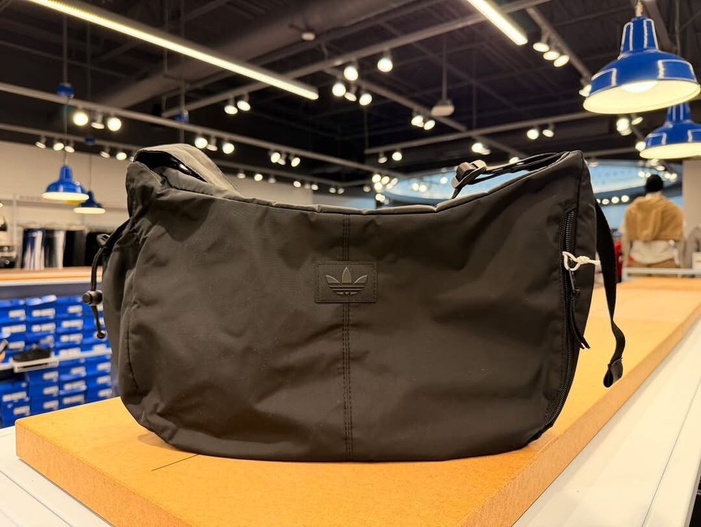 cj0tM3BzdnAwdWg1MWpuMyZzPWpwOCZ0PWQmdT0xazFjOWs4aHM1YmcwJmk9MjQ