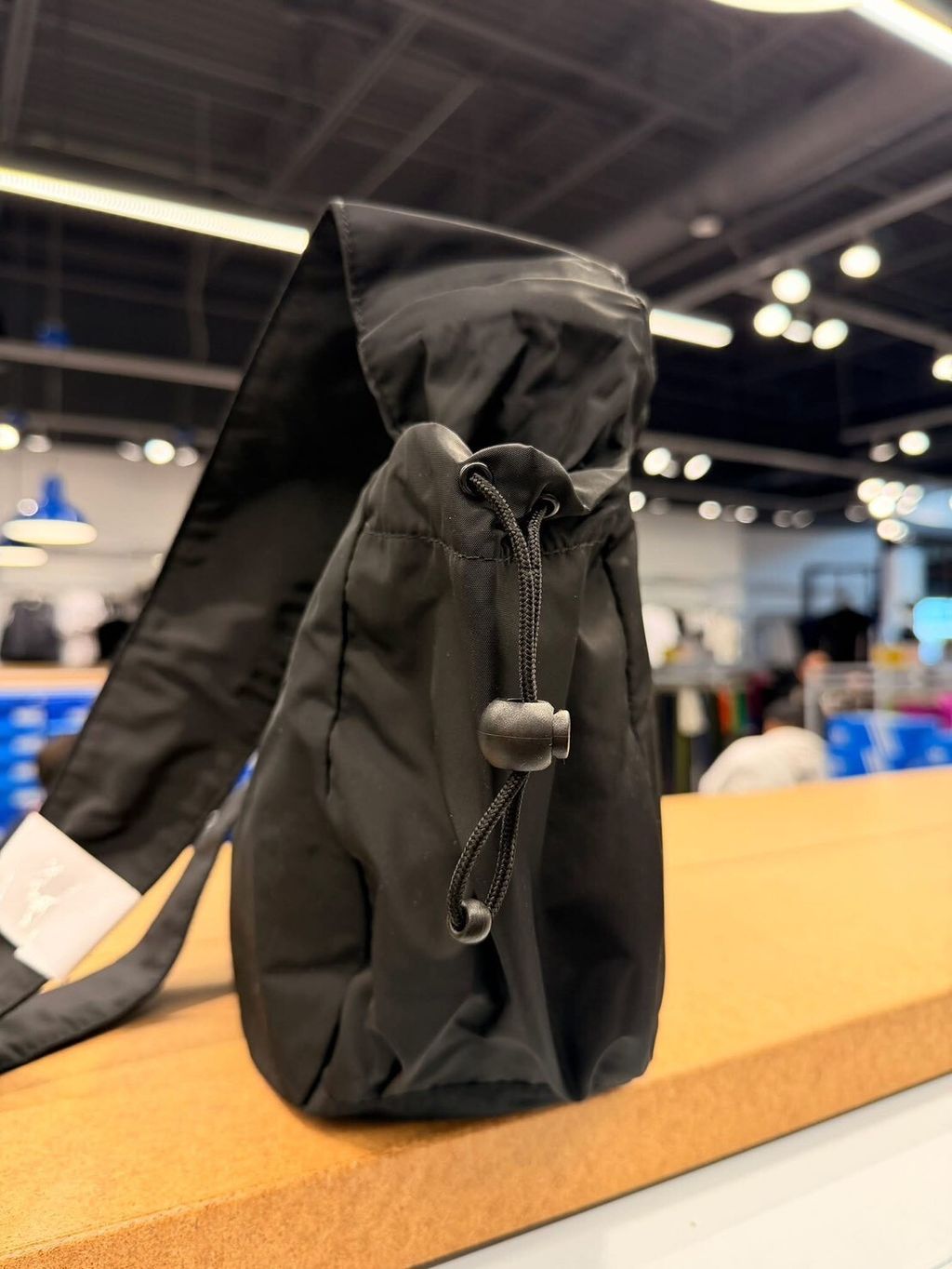 cj0xNXZhcGhmbzczNmN1JnM9anA4JnQ9ZCZ1PTFrMWM5azluMDViZzAmaT0xbw