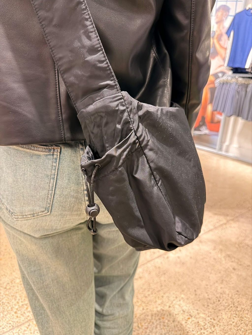 cj0zbzQzaHRzcG1zcGEyJnM9anA4JnQ9ZCZ1PTFrMWM5a2F0ODViZzAmaT0yZw