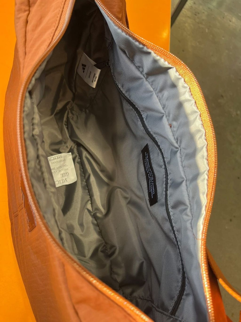 cj03bHJrc2Zsb3IyY2hiJnM9anA4JnQ9ZCZ1PTFrMWM5a2NiYzViZzEmaT0xcA