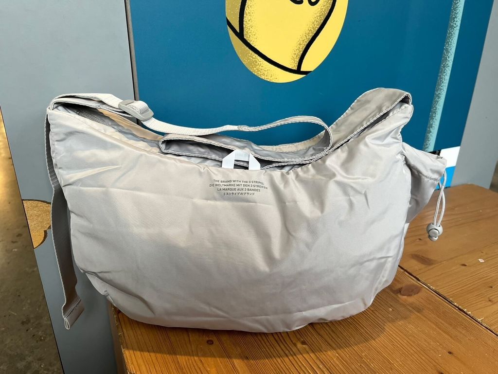 cj0tMzZuM3FvZjA0M3ZlcCZzPWpwOCZ0PWQmdT0xazFjOWtkbnM1YmcwJmk9Mmc