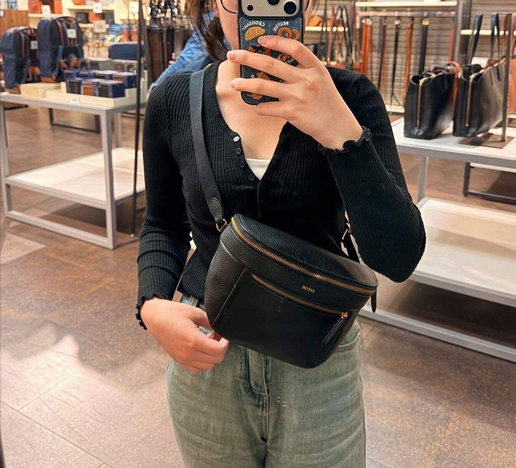 cj0tOWxxZmFuN2NjN2ttJnM9anA4JnQ9ZCZ1PTFrMWM5cWN1ODViZzAmaT0yNA