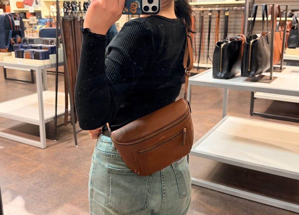 cj03N29tYm5rbmRsbnZkJnM9anA4JnQ9ZCZ1PTFrMWM5cWViazViZzAmaT1r