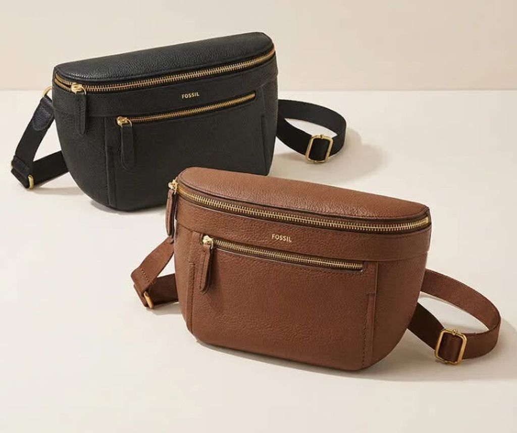 cj0tMWtqcWk4b3M4OHJkbiZzPWpwOCZ0PWQmdT0xazFjOXFmb2s1YmcwJmk9MXM