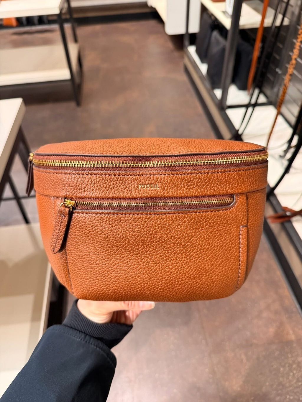 cj0tMnFiMDFsNjd0ZzhjJnM9anA4JnQ9ZCZ1PTFrMWM5cWdvazViZzAmaT0yaw