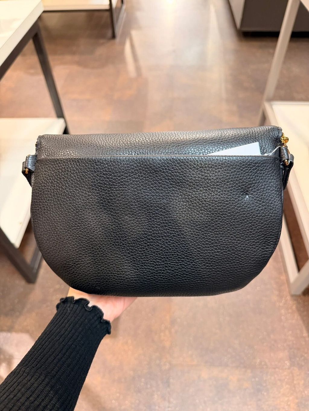 cj02ZWxhdTRhaTEzNTFhJnM9anA4JnQ9ZCZ1PTFrMWM5cWljODViZzAmaT0xNA