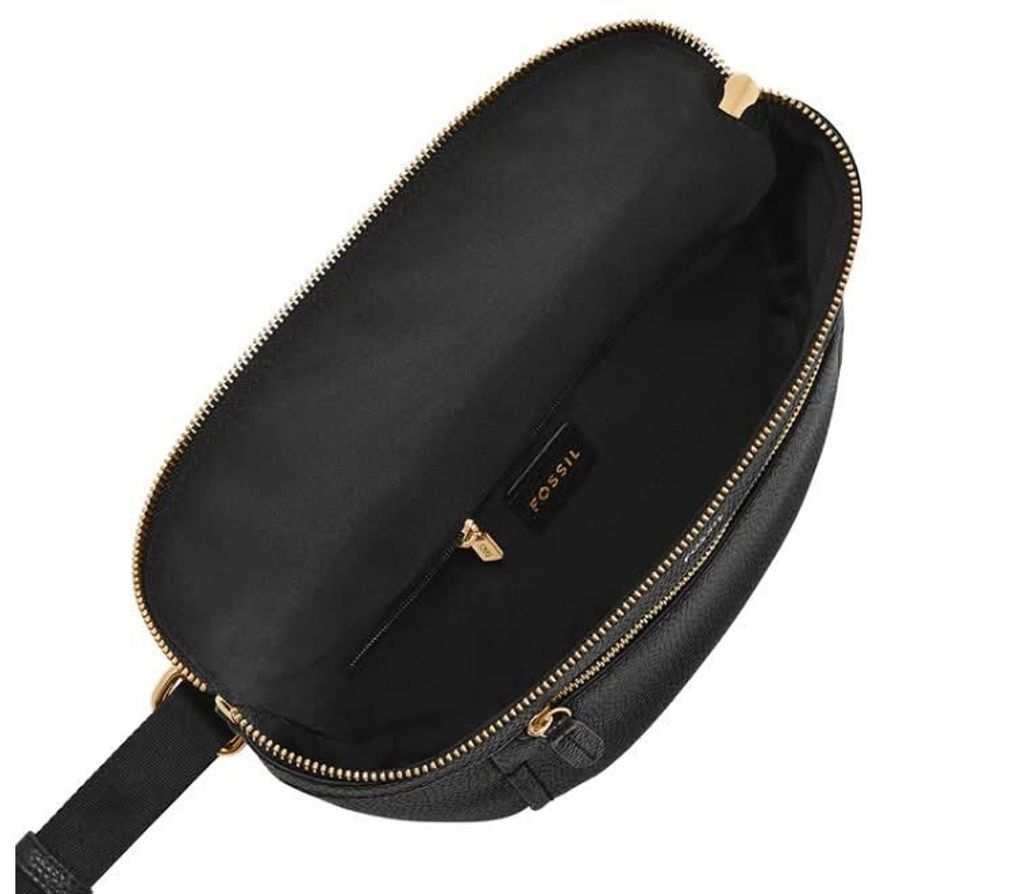 cj01dmR1NGRxYWJuYzNvJnM9anA4JnQ9ZCZ1PTFrMWM5cWp2bzViZzAmaT0yaw