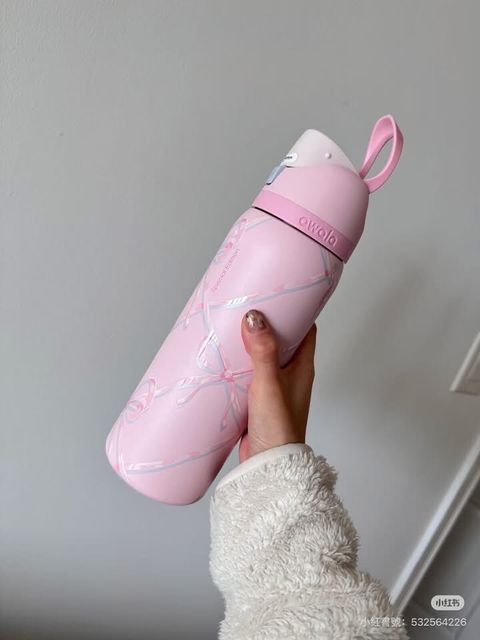 cj0tNmRvb3BtYjdjYTlxbiZzPWpwOCZ0PWQmdT0xazFjOXZtMXM1YmcwJmk9MTg