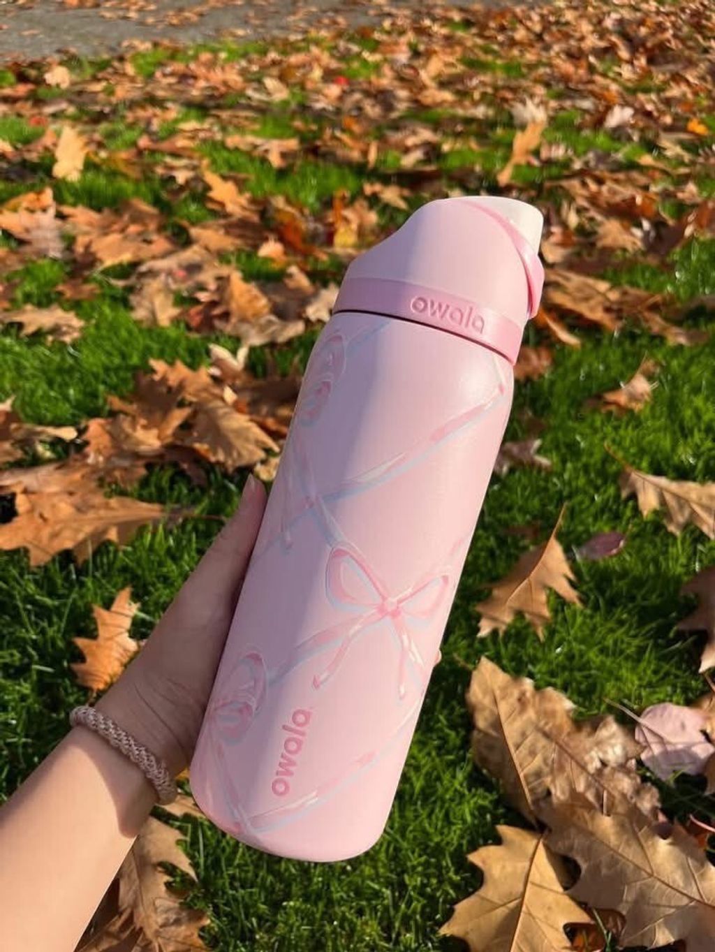 cj0tM2E5anMyNnJvYXU2ZyZzPWpwOCZ0PWQmdT0xazFjOXZuNTg1YmcwJmk9Mjg