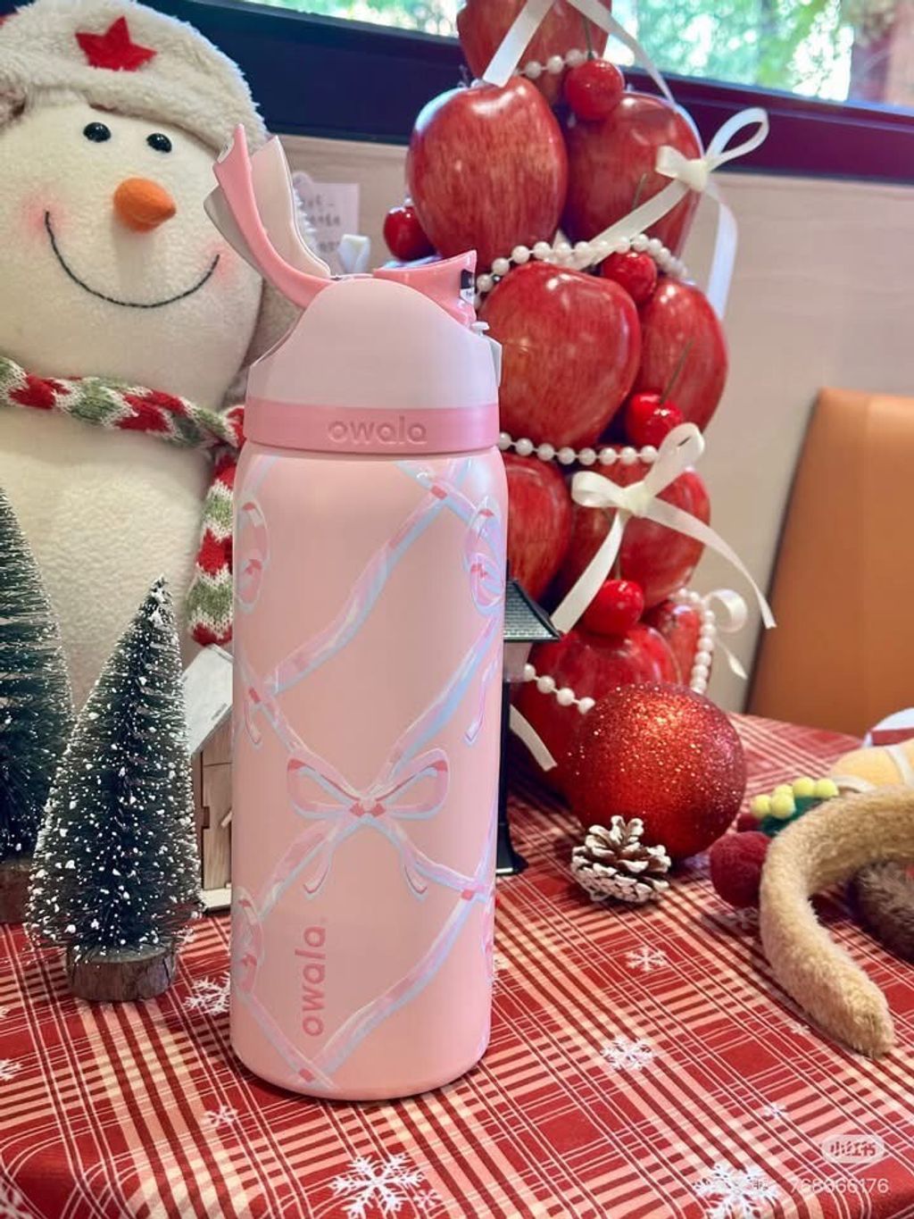 cj02czIycGNzOGdtYmNkJnM9anA4JnQ9ZCZ1PTFrMWM5dm85czViZzAmaT0xYw