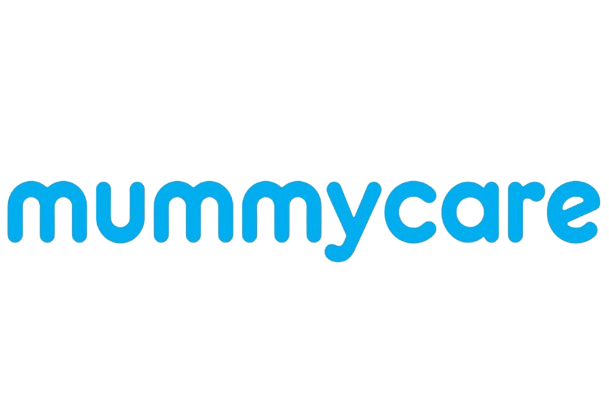 Mummycare