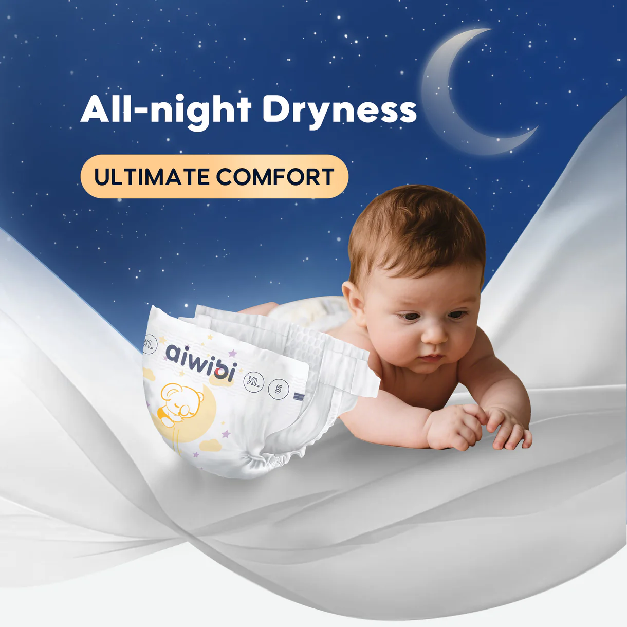 ultimate-comfort-baby-diapers-01.jpg