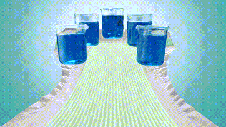 img-mp-extradryskin-nb-xxl-desc-02