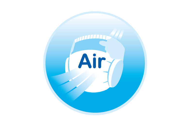 img-lineup-mp-extradryskin-feature-10