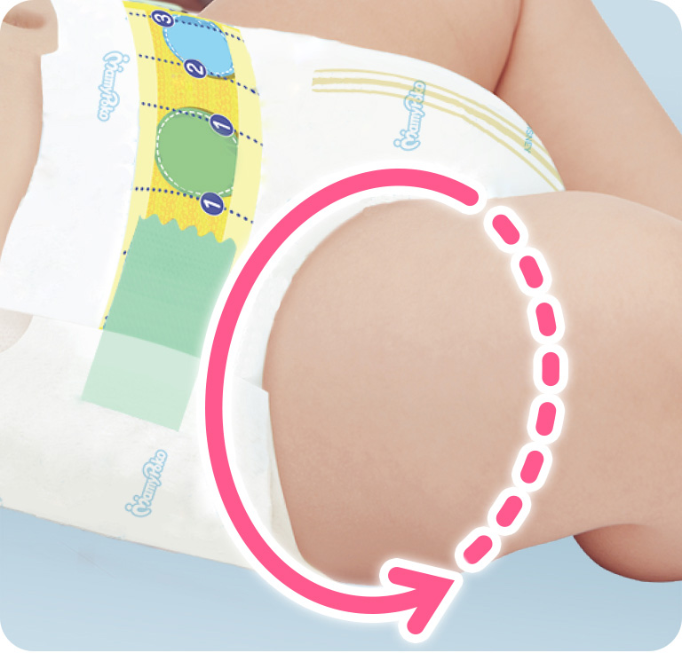 img-mp-extradryskin-nb-xxl-function-04