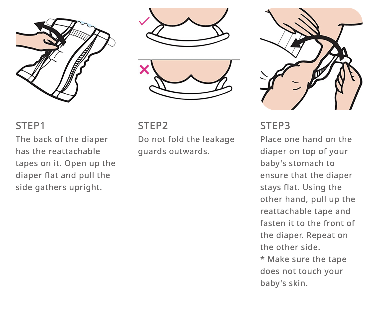 Screenshot 2026-02-01 at 12.27.16 pm