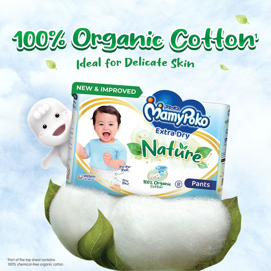 WTCMY-1024564-alt1-zoom