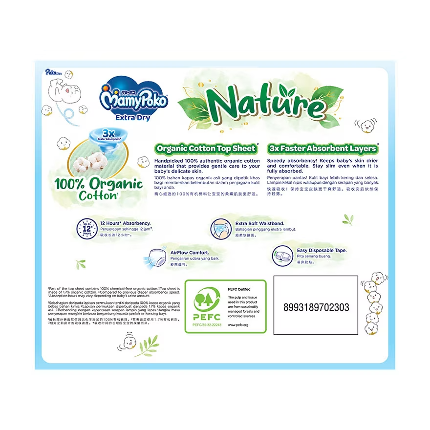 WTCMY-1024564-back-zoom