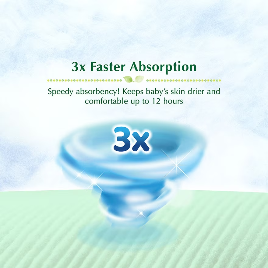 WTCMY-1024564-alt5-zoom