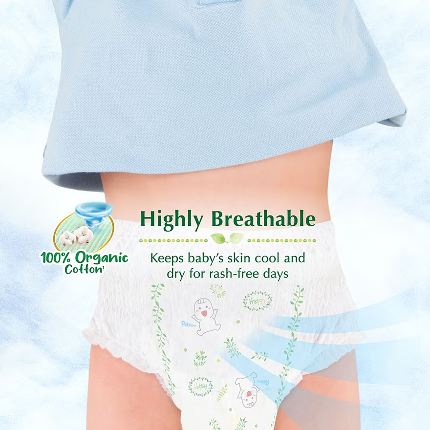 WTCMY-1024564-alt4-zoom