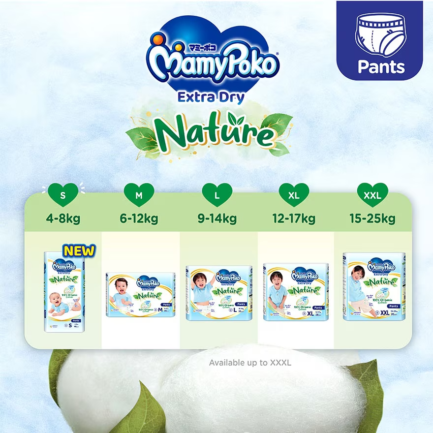 WTCMY-1024564-alt6-zoom