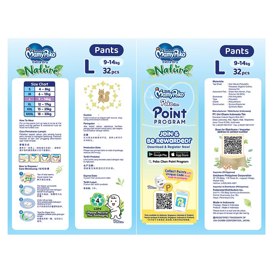 WTCMY-1024564-side-zoom