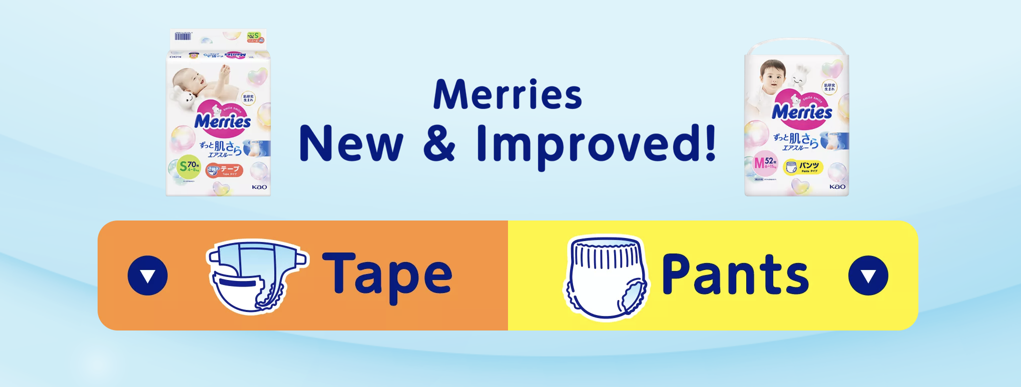 Screenshot 2026-02-01 at 2.50.38 pm