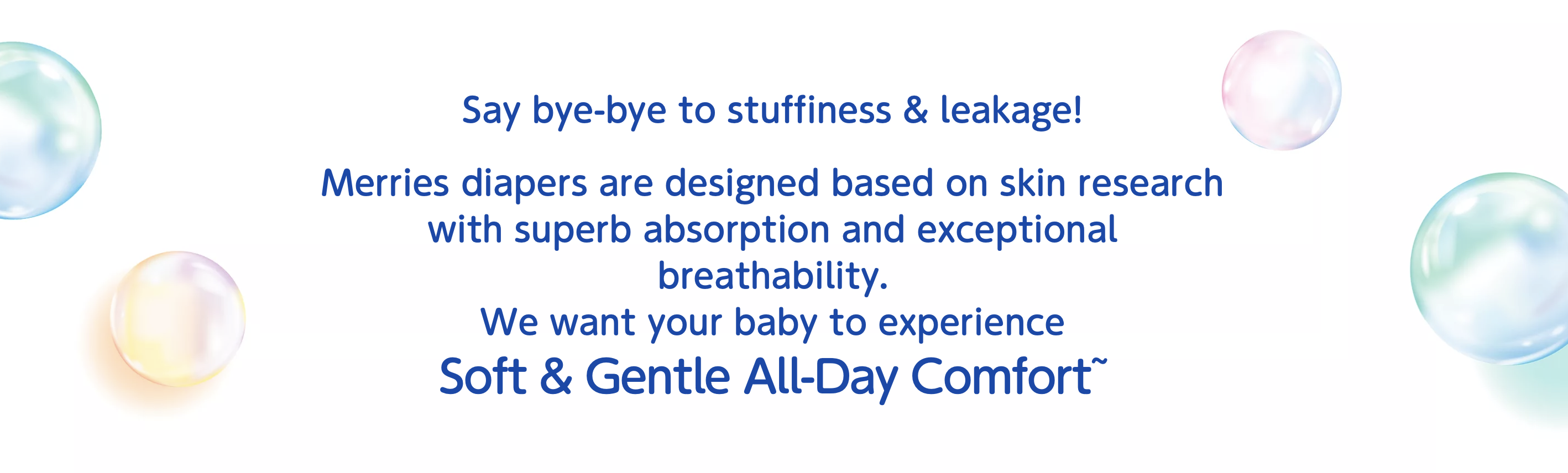 Screenshot 2026-02-01 at 3.29.37 pm