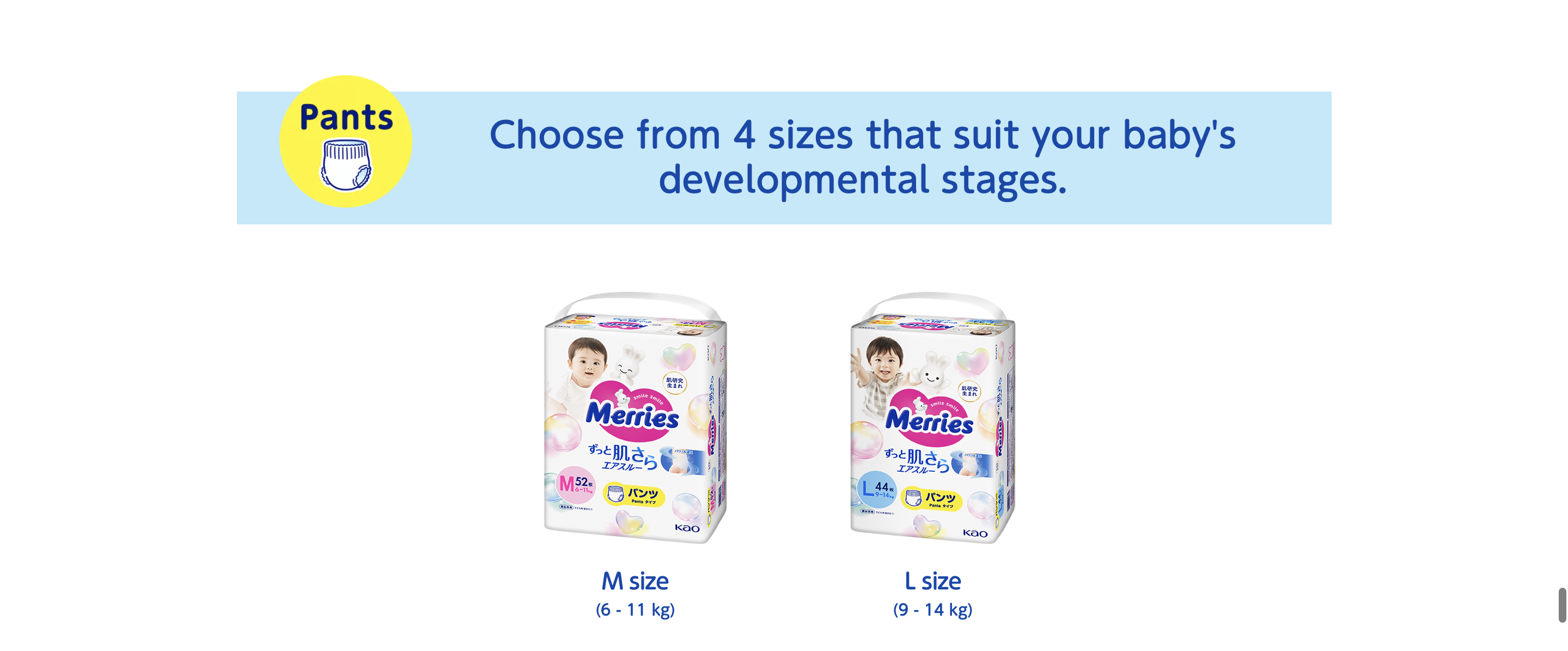 Screenshot 2026-02-01 at 3.32.24 pm