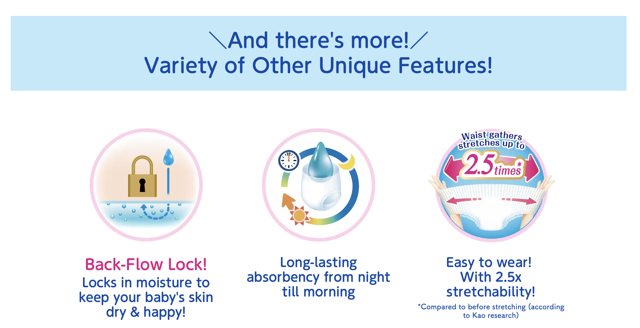 Screenshot 2026-02-01 at 3.35.39 pm