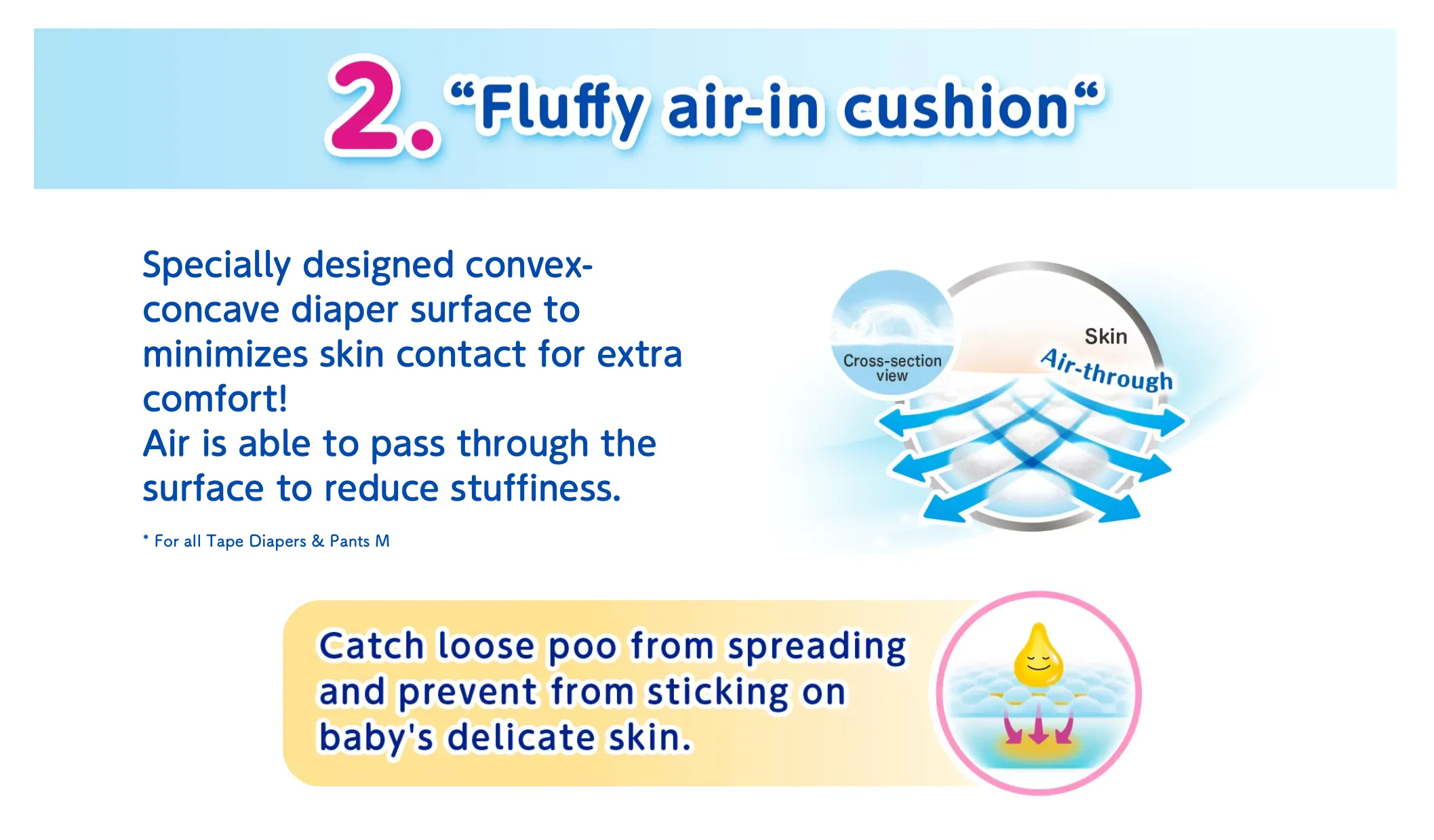 Screenshot 2026-02-01 at 3.34.02 pm