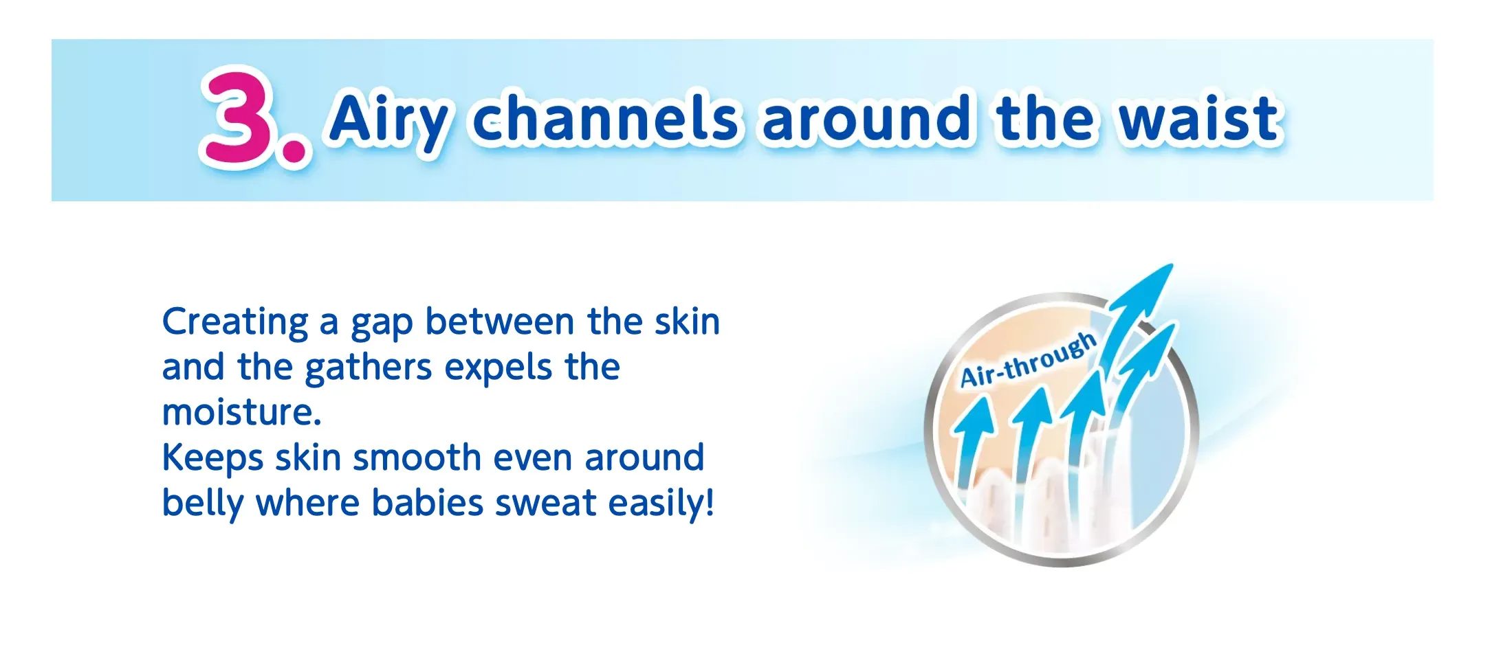 Screenshot 2026-02-01 at 3.34.40 pm