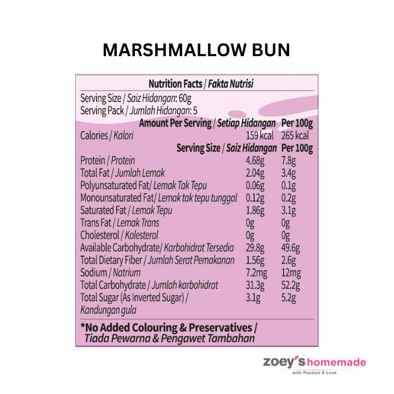 Marshmallow-Bun-NF
