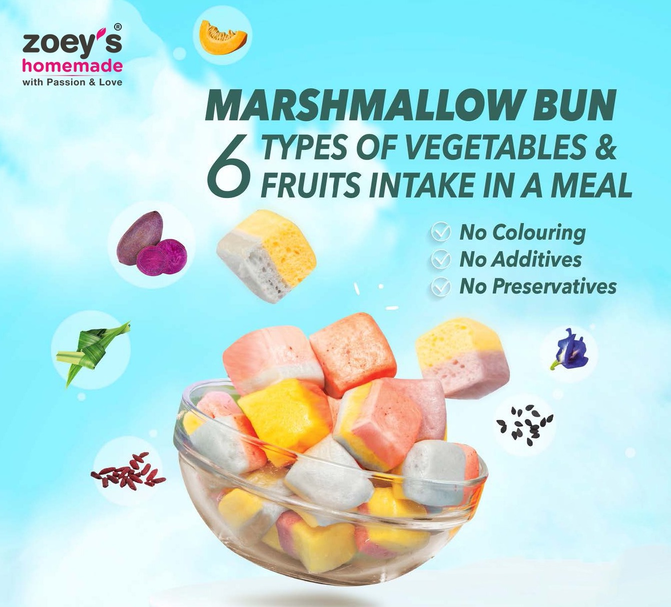 WhatsApp-Image-2023-08-25-at-08.48.47-6-1