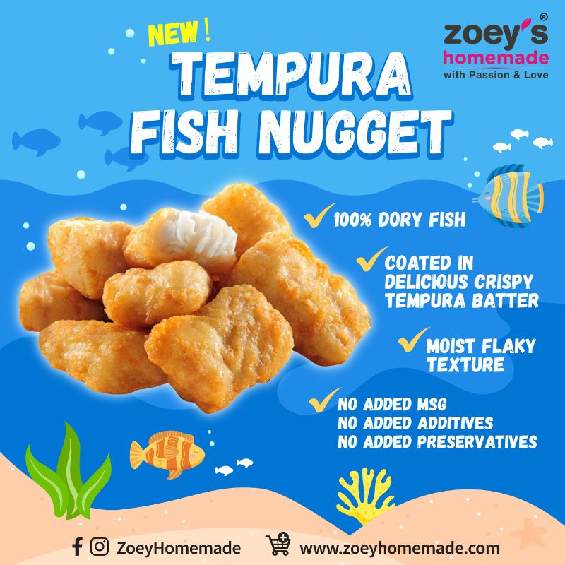 NEW-FROZRN-FOOR-1-21