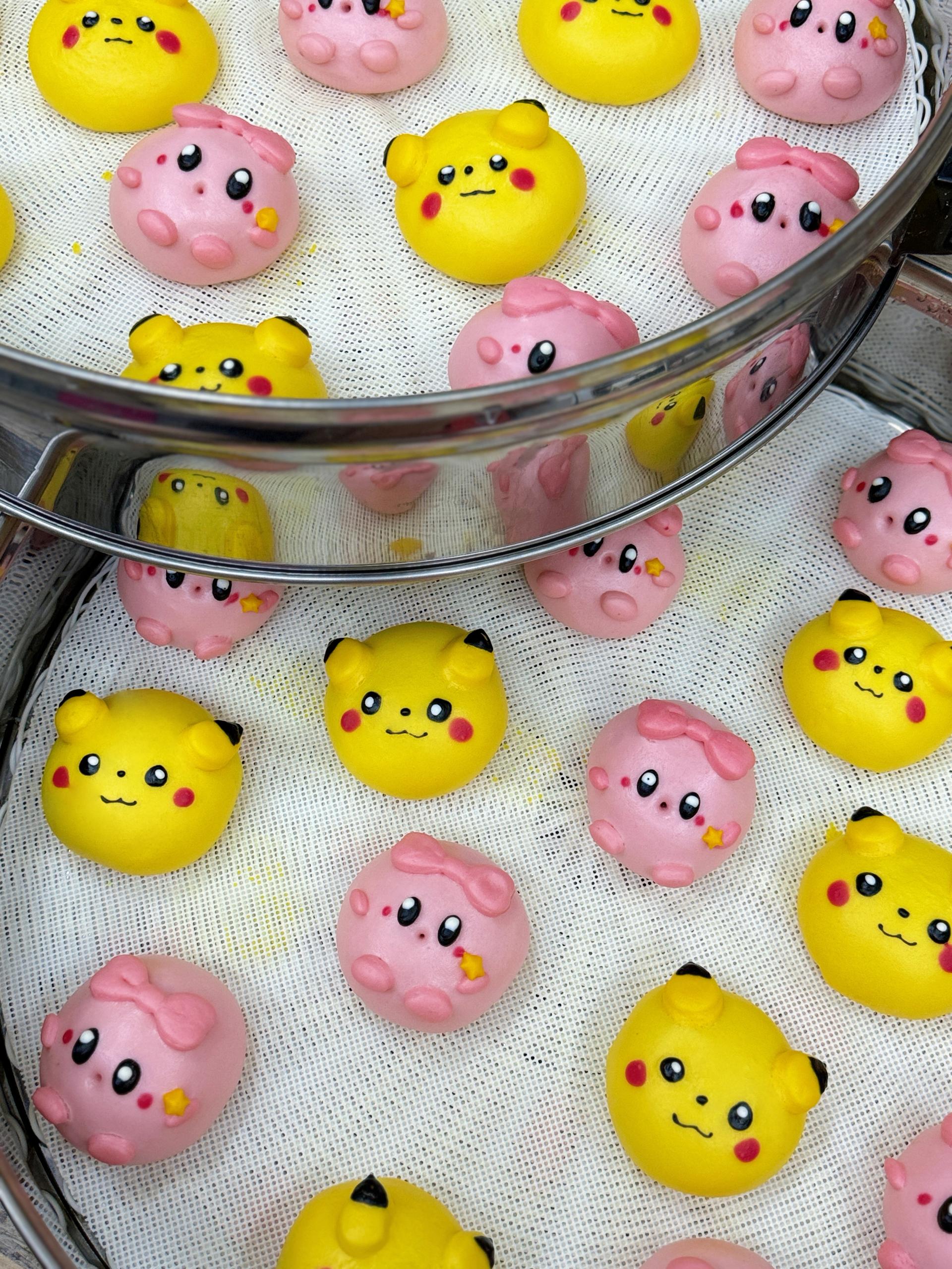 4afbe60f-c54b-4d43-a85e-3093034ecbc8