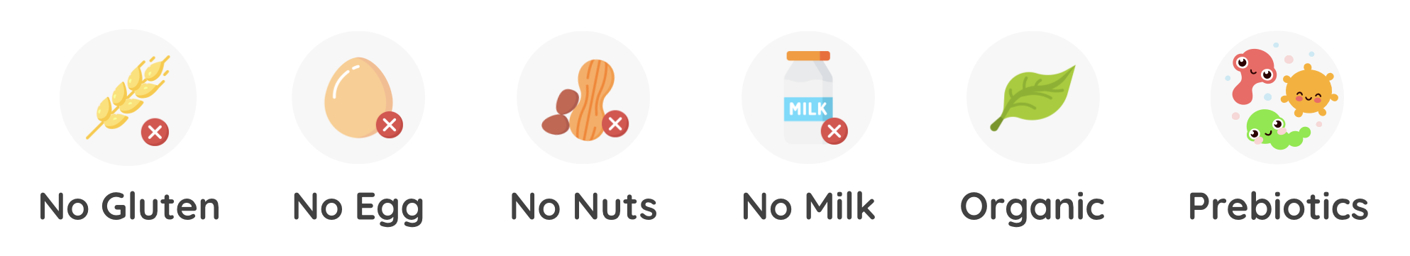 Screenshot 2026-02-07 at 12.29.16 pm