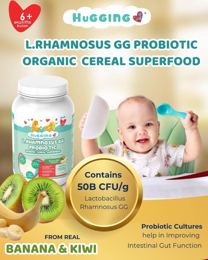 511607814_1477459643315738_2803525373603549917_n