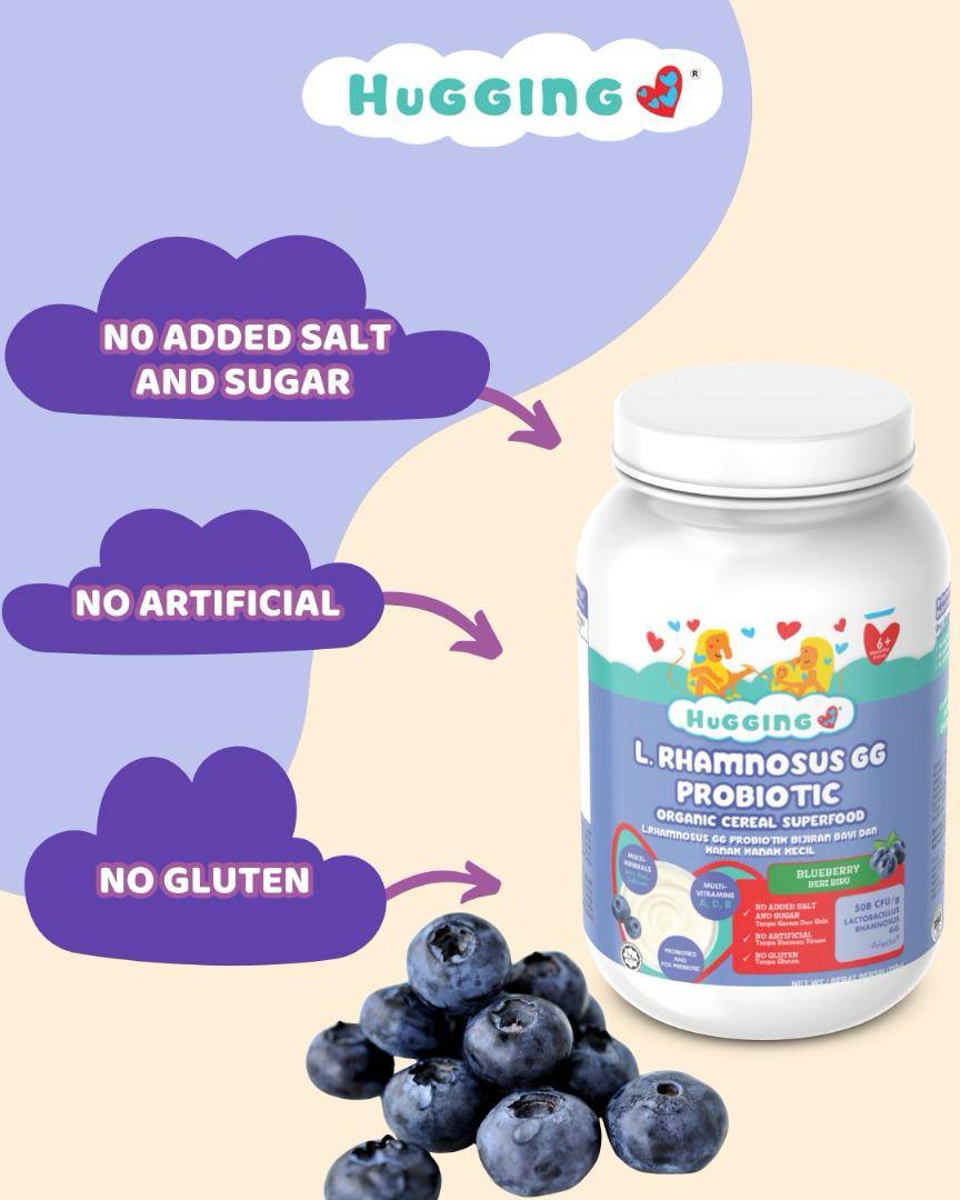 512000734_1477459759982393_7380391418339371921_n