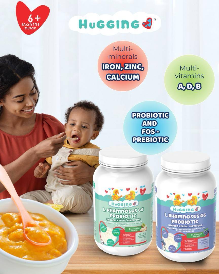 511540979_1477459609982408_1681655619096018912_n