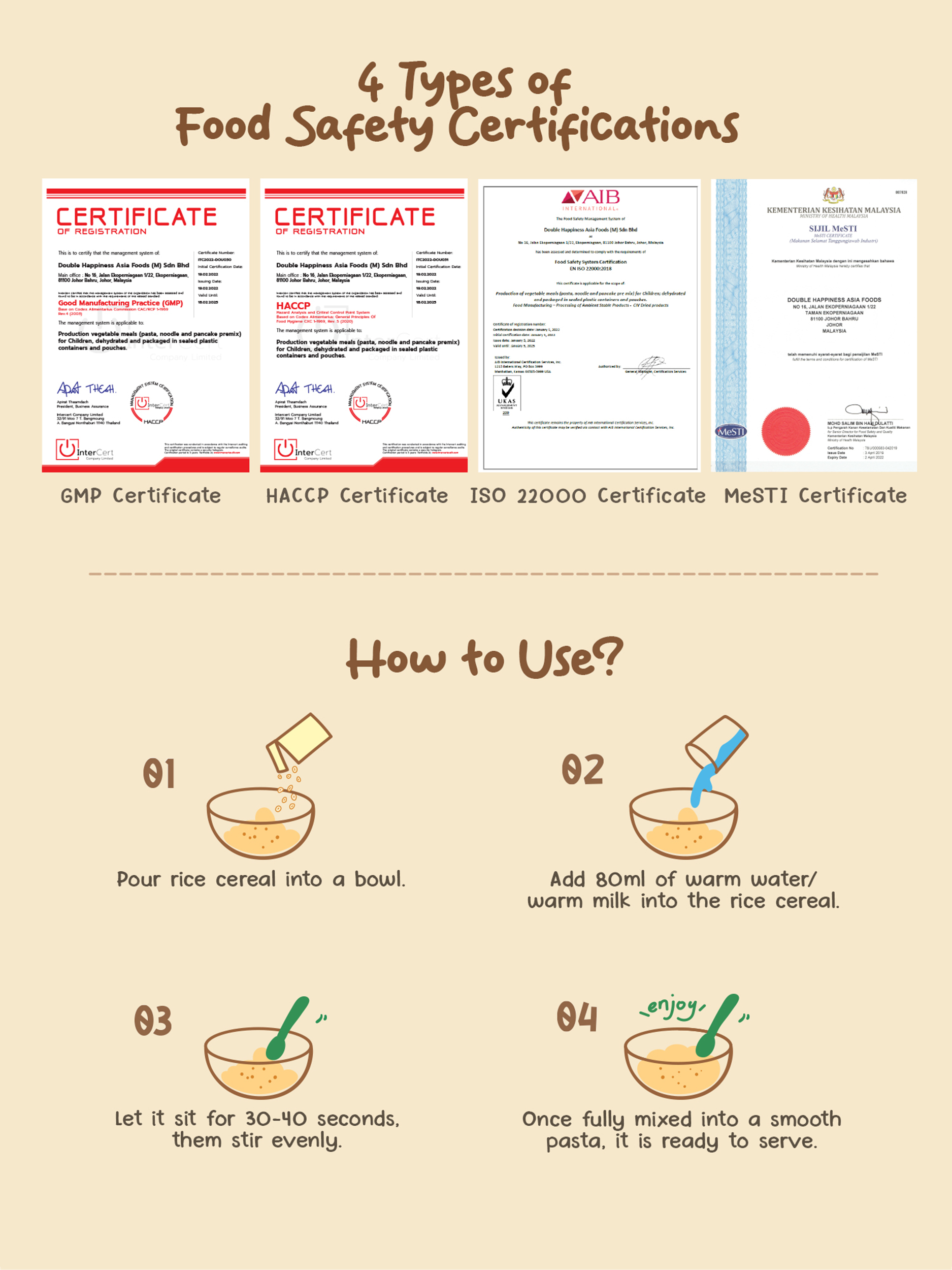 my-11134208-7rasd-mczro2vtaz9xda