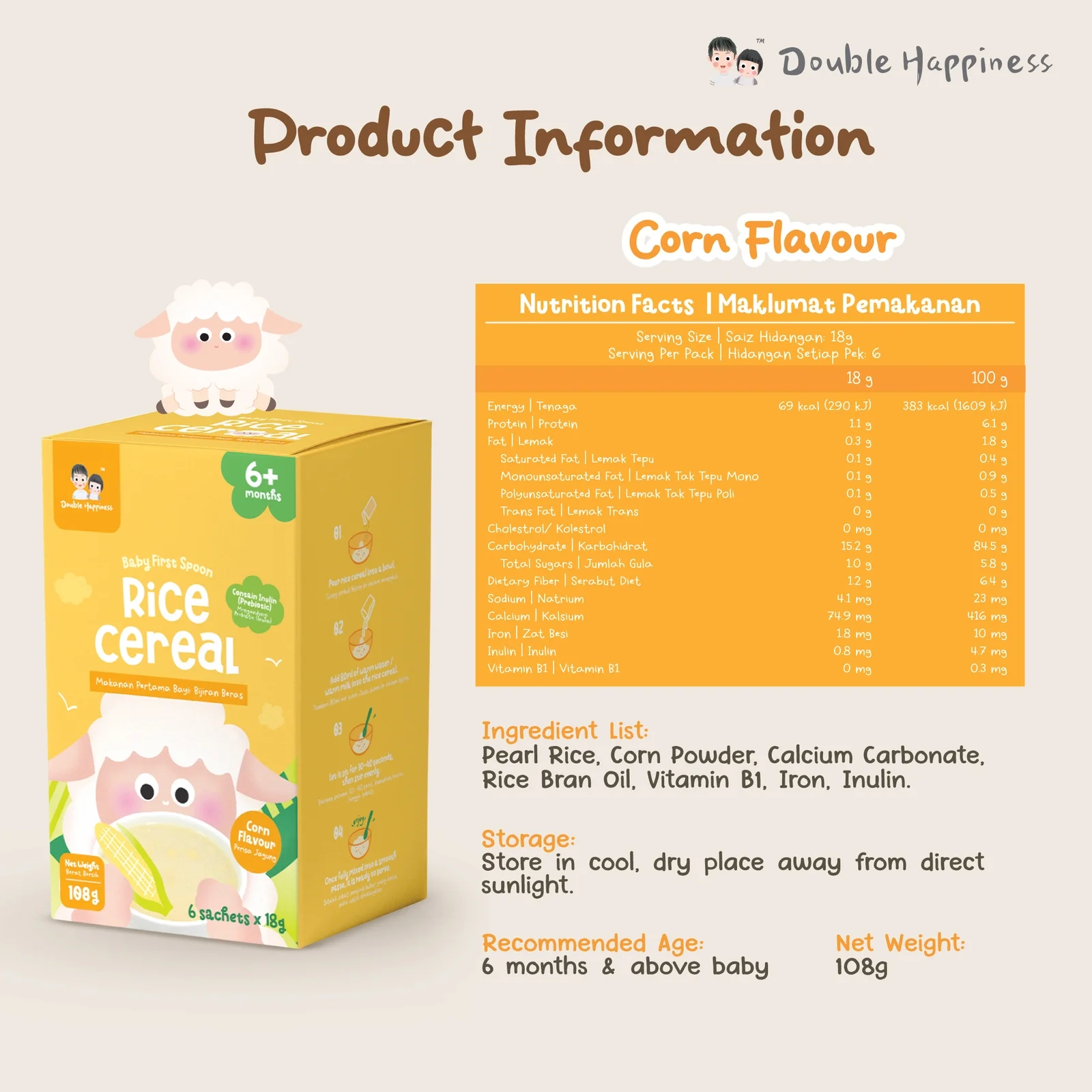 5JOQUWQX68ccef9094a53_1758261136