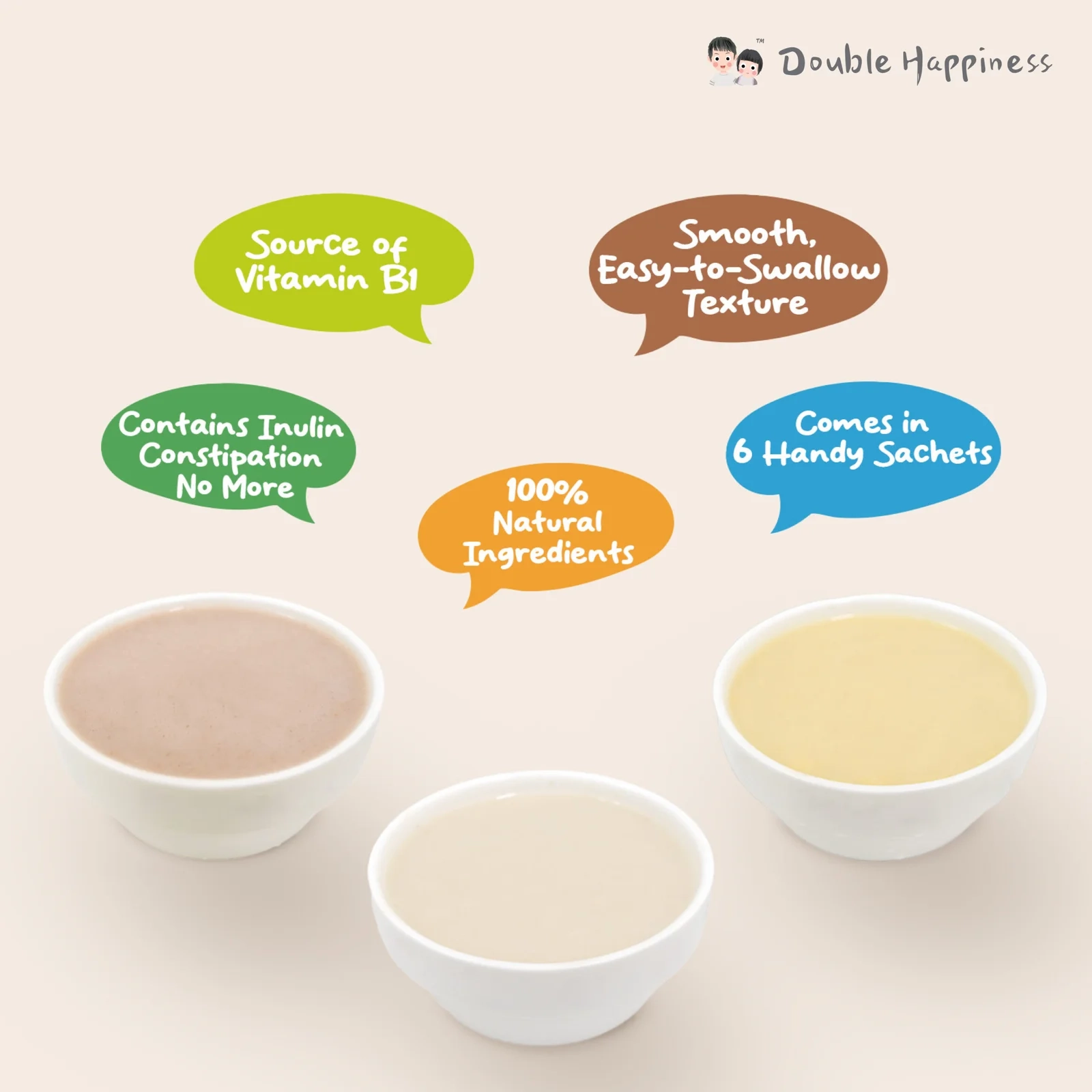 TTqiXYvW68ccef8fbd1cc_1758261135