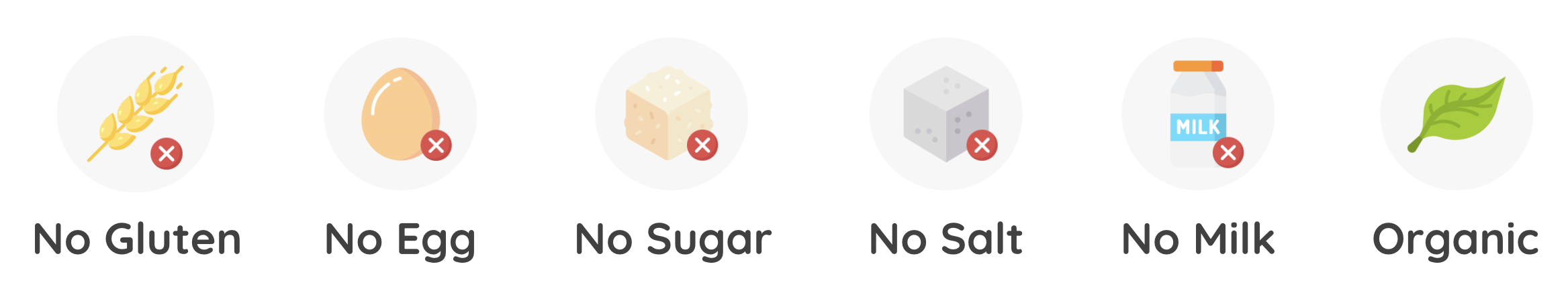 Screenshot 2026-02-08 at 1.15.40 pm