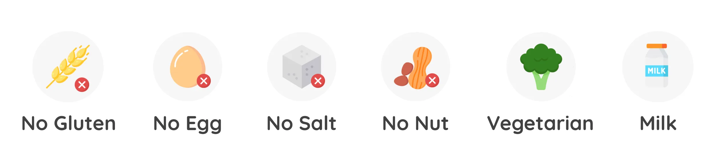 Screenshot 2026-02-08 at 1.25.43 pm