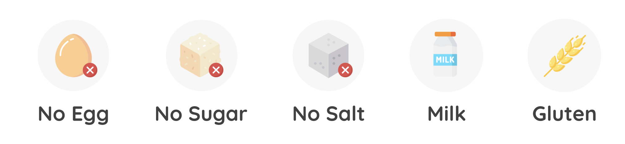 Screenshot 2026-02-08 at 3.46.07 pm