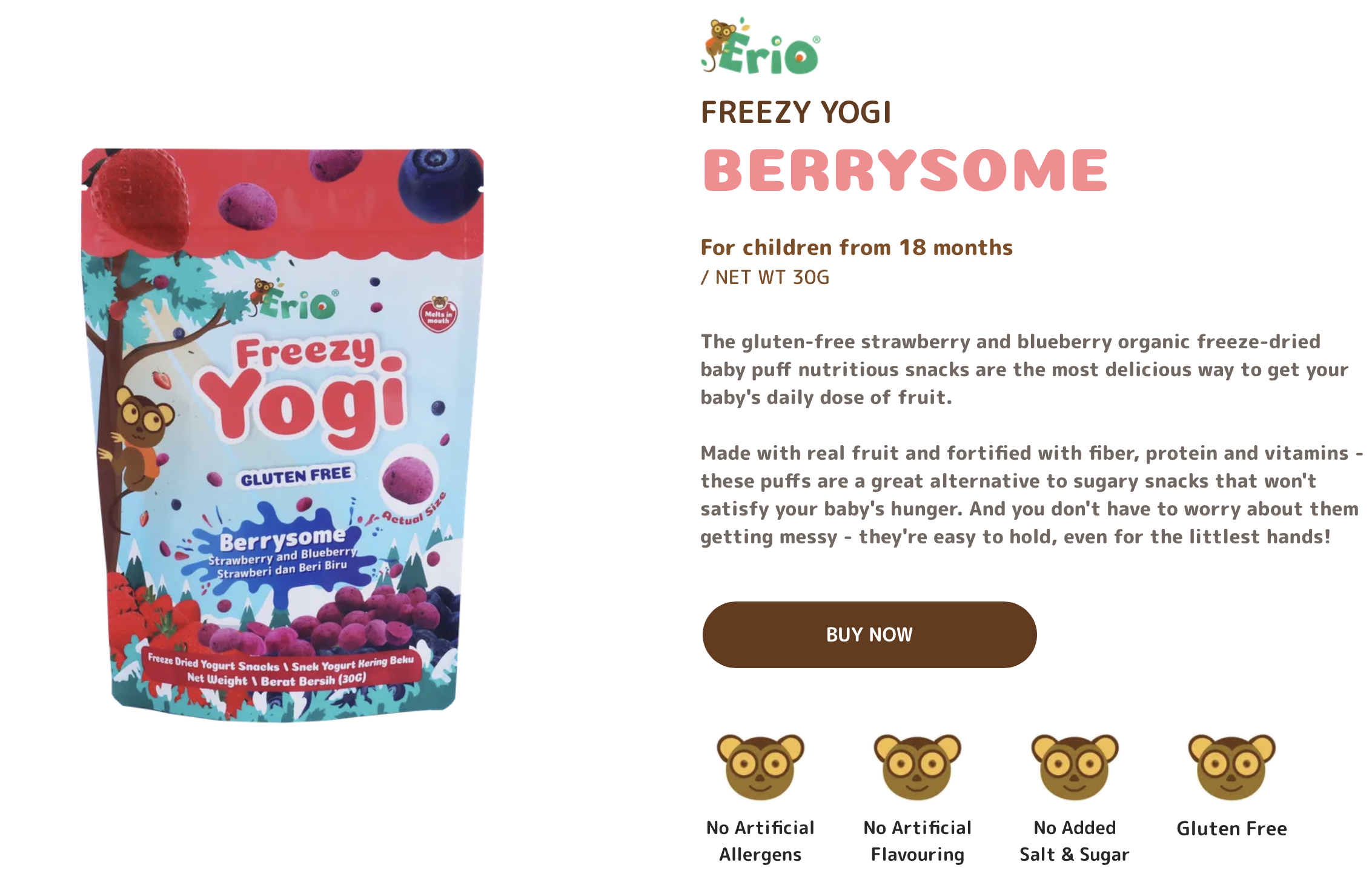 Screenshot 2026-02-08 at 4.44.38 pm